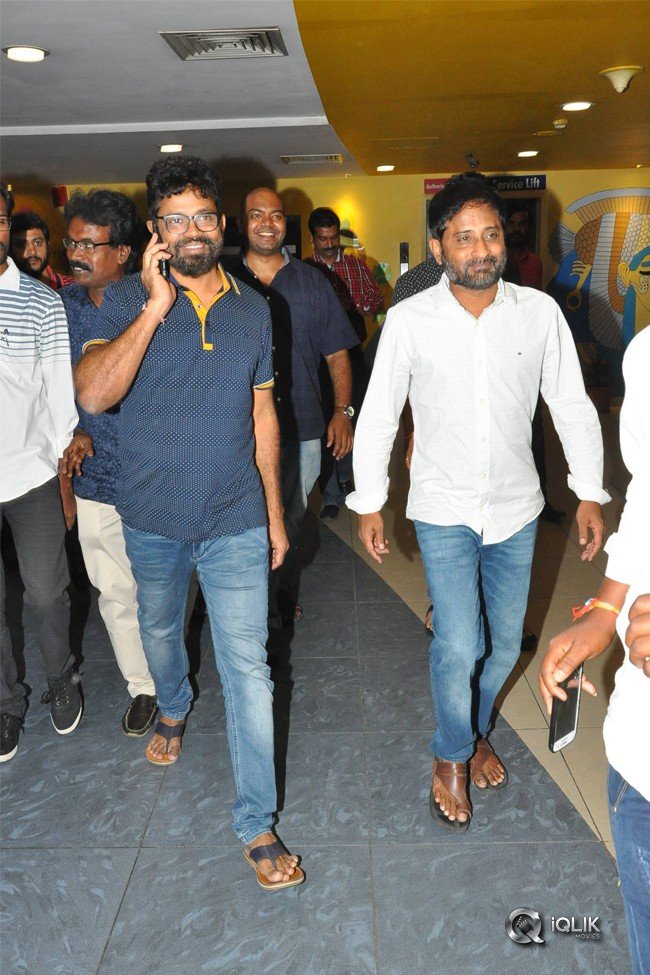 Pawan-Kalyan-Watched-Rangasthalam-along-with-Ram-Charan